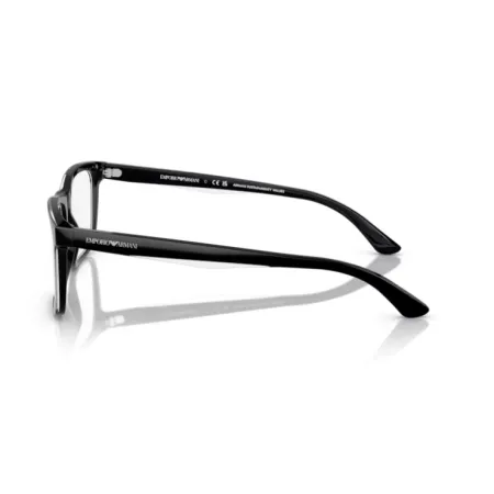  Emporio Armani 0EA 3227 6051